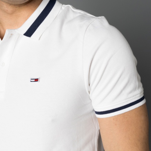 Polo cheap homme zalando