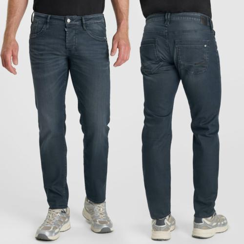 Jean Le Temps des Cerises homme 711 Damieno w6266