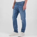 Jeans Replay Mickym 573 bio