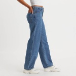 Jeans Levis ® femme Baggy Dad hold my purse