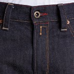 Jeans Replay Neaal brut