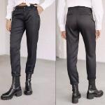 Pantalon Freeman T Porter femme Claudia Blink