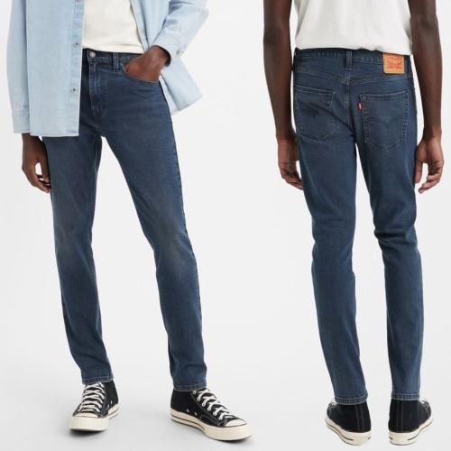 Jeans Levis ® 512 Slim Taper not a problem