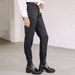 Pantalon Freeman T Porter femme Claudia Blink