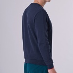 Sweat Us Polo Assn Vern bleu marine