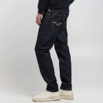 Jeans Replay Neaal brut