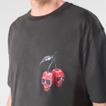 T Shirt homme Le Temps des Cerises Caldwell