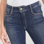 Jeans femme Le Temps des Cerises Pulp High Regular WA235