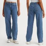 Jeans Levis ® femme Baggy Dad hold my purse