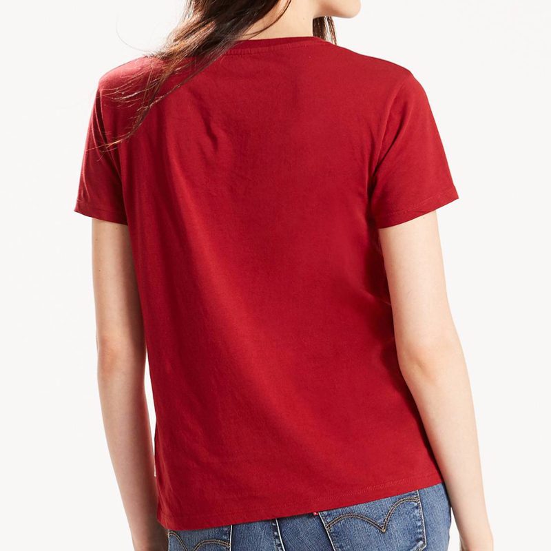 t shirt levis femme rouge Oda Mobilya Malatya Mobilya Ma azas