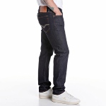 Jeans Replay Neaal brut