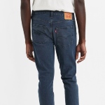 Jeans Levis ® 512 Slim Taper not a problem