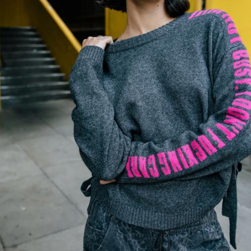 Pull femme Freeman T Porter Phareel