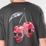 T Shirt homme Le Temps des Cerises Caldwell