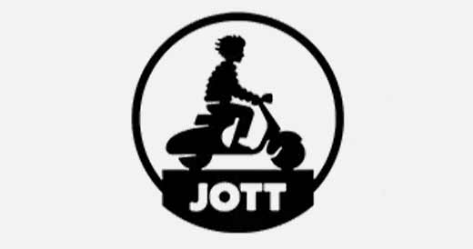 doudoune Jott homme et femme