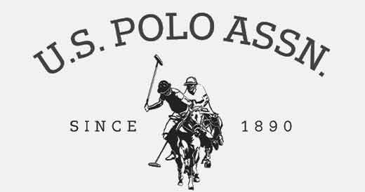 Us Polo Assn - sweat, pull en laine, chemise, t shirt